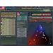 ESD Hearts of Iron 3 Collection