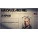 ESD Hearts of Iron IV Allied Speeches Pack
