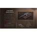 ESD Hearts of Iron IV Axis Armor Pack STE-0007320