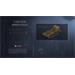 ESD Hearts of Iron IV Axis Armor Pack STE-0007320