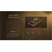ESD Hearts of Iron IV Axis Armor Pack STE-0007320