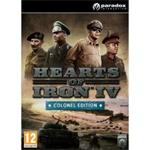 ESD Hearts of Iron IV Colonel Edition 3217