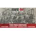 ESD Hearts of Iron IV Eastern Front Music Pack