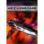 ESD Heckabomb