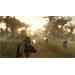 ESD HELLDIVERS 2