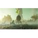 ESD HELLDIVERS 2