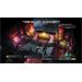 ESD HELLDIVERS Digital Deluxe Edition