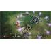 ESD HELLDIVERS Digital Deluxe Edition