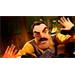 ESD Hello Neighbor 2