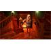 ESD Hello Neighbor 2