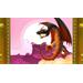 ESD Heroes Of Hellas 4 Birth Of Legend