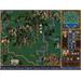 ESD Heroes of Might and Magic III Complete 7289