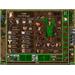ESD Heroes of Might and Magic III Complete 7289