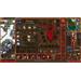 ESD Heroes of Might and Magic III – HD Edition 2070