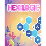 ESD Hexologic