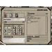 ESD Hidden & Dangerous Bundle