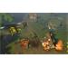 ESD Hills Of Glory 3D