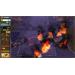 ESD Hills Of Glory 3D