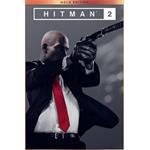 ESD Hitman 2 Gold Edition 5246