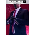 ESD Hitman 2 Silver Edition 5247