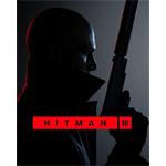 ESD HITMAN 3