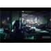 ESD Hitman Absolution 329