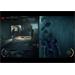 ESD Hitman Absolution 329