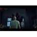 ESD Hitman Absolution 329