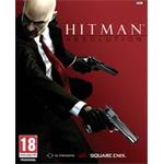 ESD Hitman Absolution 329