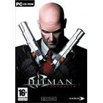 ESD Hitman Contracts