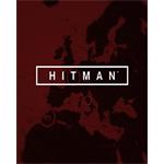 ESD HITMAN Full Experience 2736