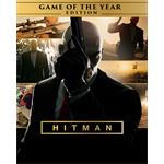 ESD HITMAN GOTY