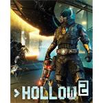 ESD Hollow 2