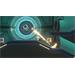 ESD Holodrive Early Access Supporter Pack