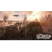 ESD Homefront The Revolution 1785