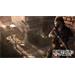 ESD Homefront The Revolution 1785