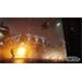 ESD Homefront The Revolution Aftermath