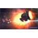 ESD Homeworld Remastered Collection 2357