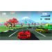 ESD Horizon Chase Turbo
