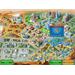 ESD Hotel Mogul Las Vegas