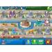 ESD Hotel Mogul Las Vegas