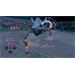 ESD Hotel Transylvania 3 Monsters Overboard