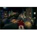 ESD House of Snark 6-in-1 Bundle