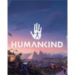 ESD Humankind