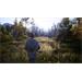 ESD Hunting Simulator 2 Bear Hunter Edition