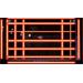ESD Hyper Bounce Blast