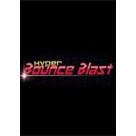 ESD Hyper Bounce Blast