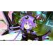 ESD Hyperdimension Neptunia Re Birth1 7052
