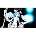 ESD Hyperdimension Neptunia Re Birth1 7052