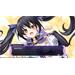 ESD Hyperdimension Neptunia Re Birth1 7052